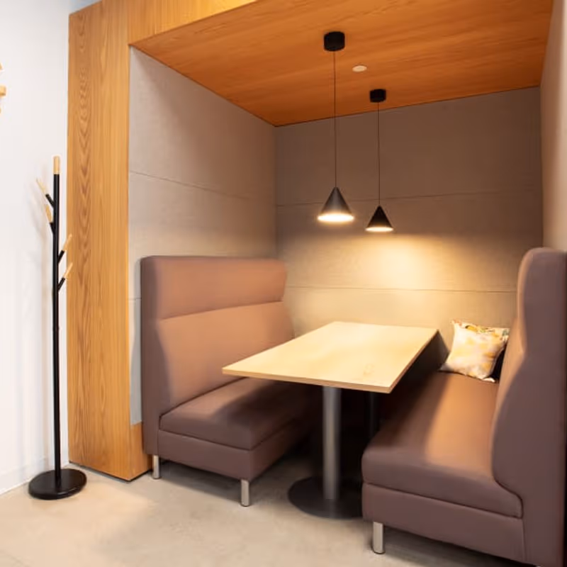 undefined - Image 11