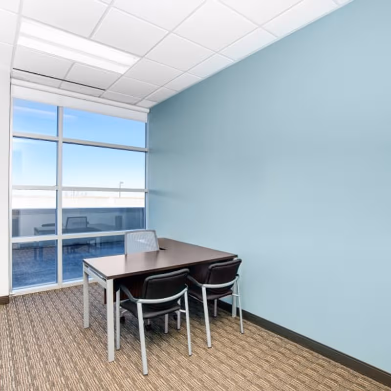 610 Uptown Blvd, Cedar Hill - Image 6