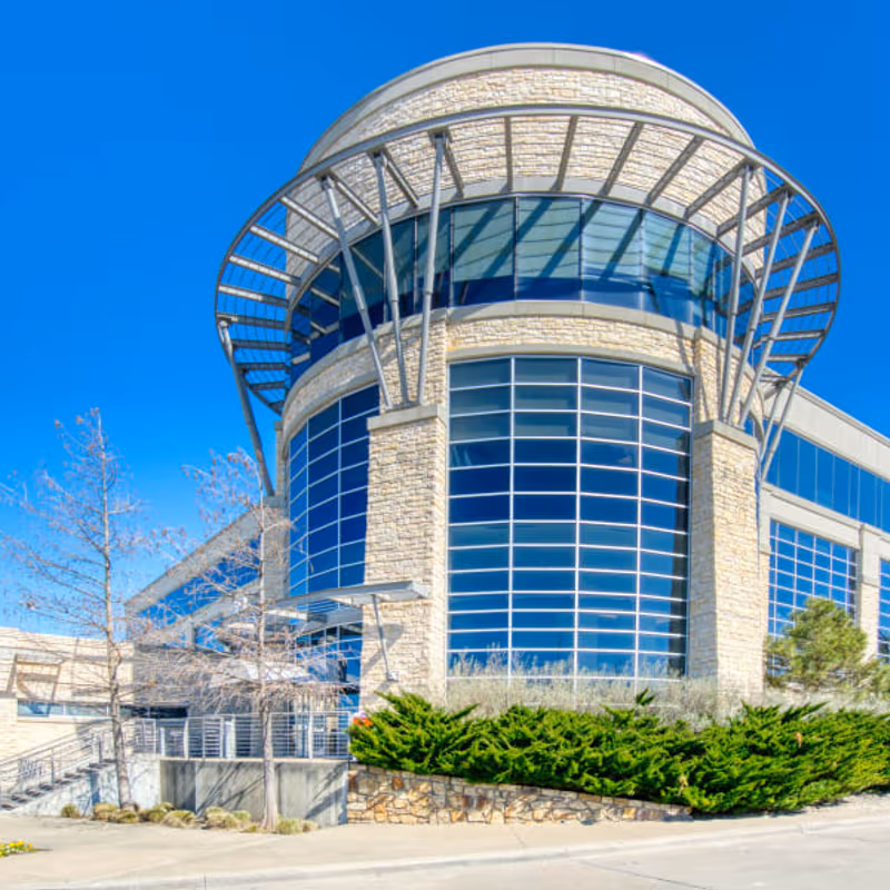 610 Uptown Blvd, Cedar Hill - Image 9