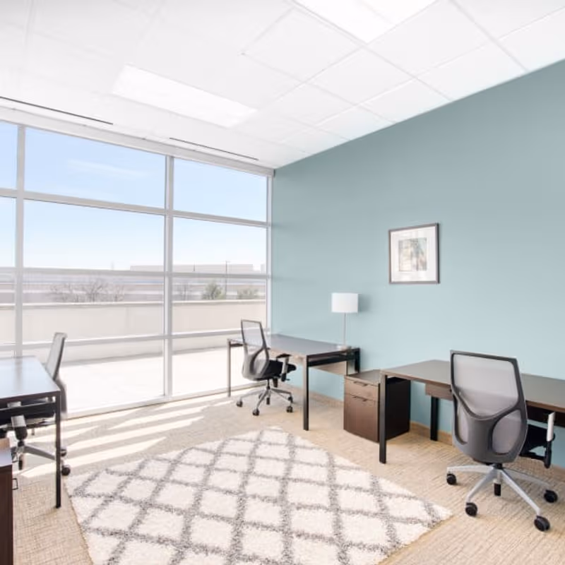 610 Uptown Blvd, Cedar Hill - Image 4