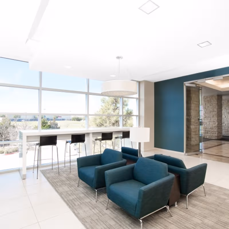 610 Uptown Blvd, Cedar Hill - Image 2