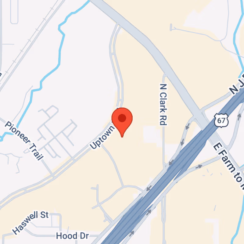 610 Uptown Blvd, Cedar Hill - Image 10