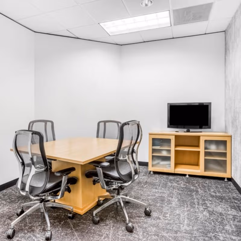 3350 Sw 148th Avenue, Miramar - Image 5