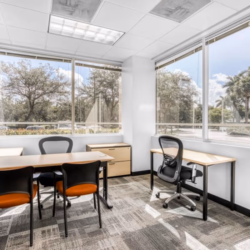 3350 Sw 148th Avenue, Miramar - Image 2