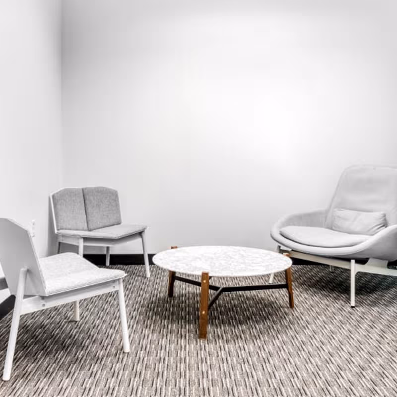 3350 Sw 148th Avenue, Miramar - Image 4