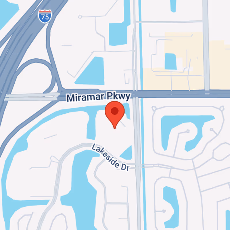 3350 Sw 148th Avenue, Miramar - Image 9