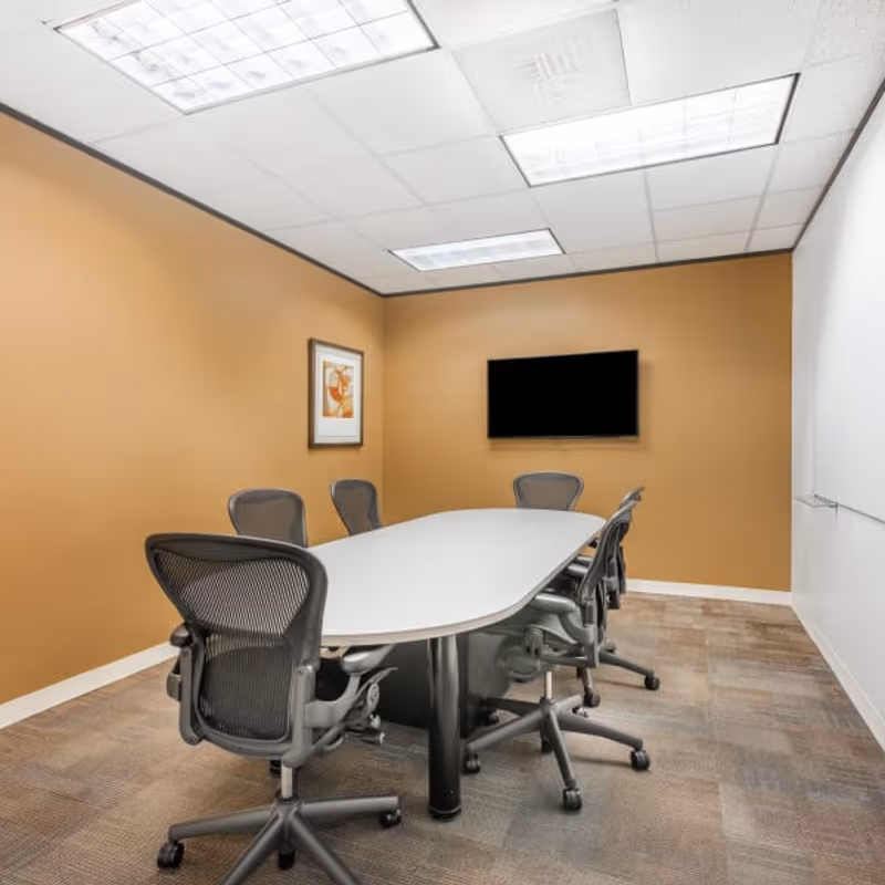 9442 Capital Of Texas Highway North, Austin - Image 7