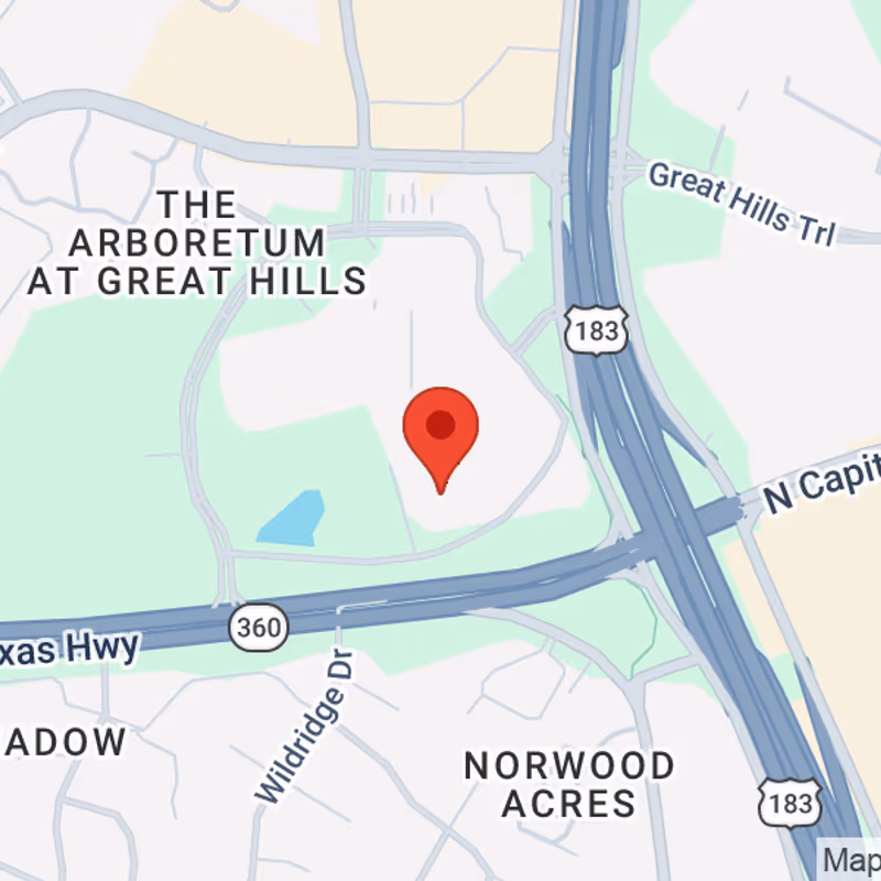 9442 Capital Of Texas Highway North, Austin - Image 9