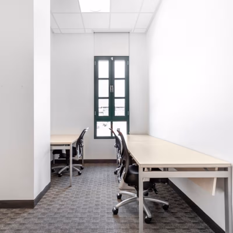 410 South Rampart Blvd, Las Vegas - Image 7