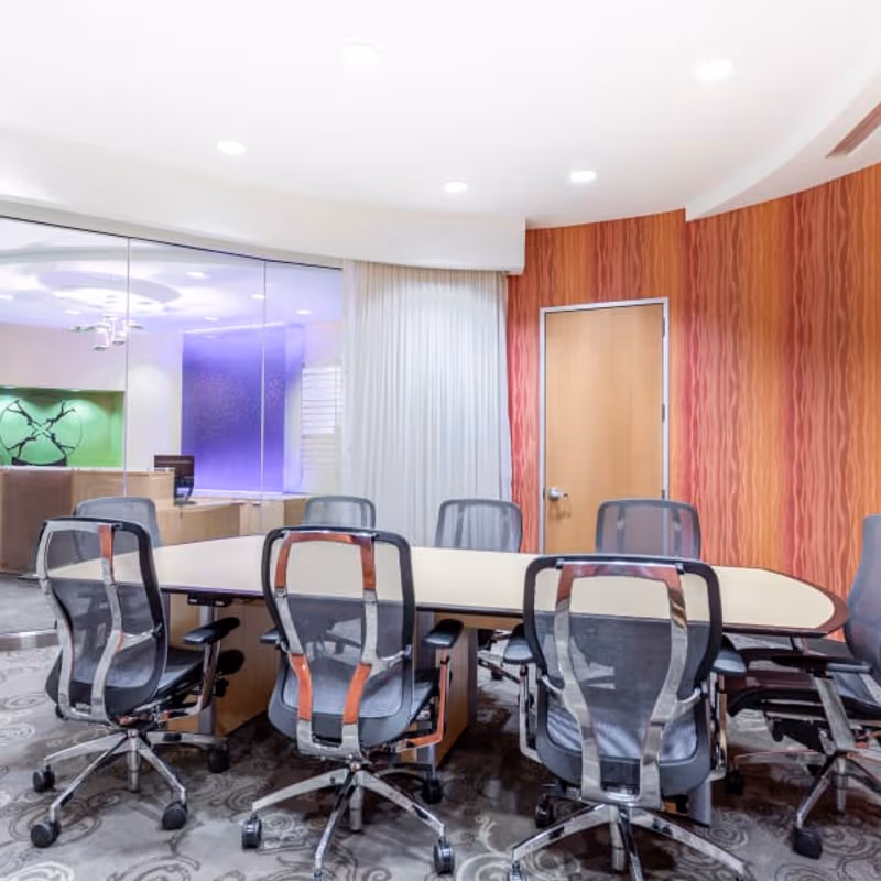 410 South Rampart Blvd, Las Vegas - Image 3