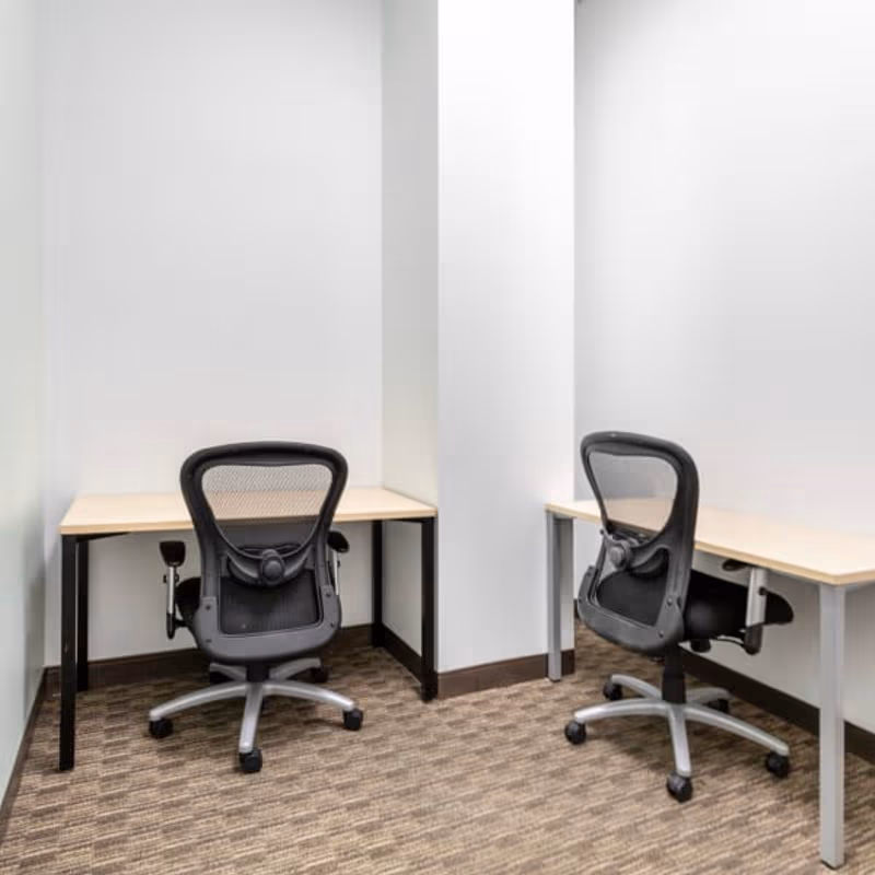 410 South Rampart Blvd, Las Vegas - Image 6