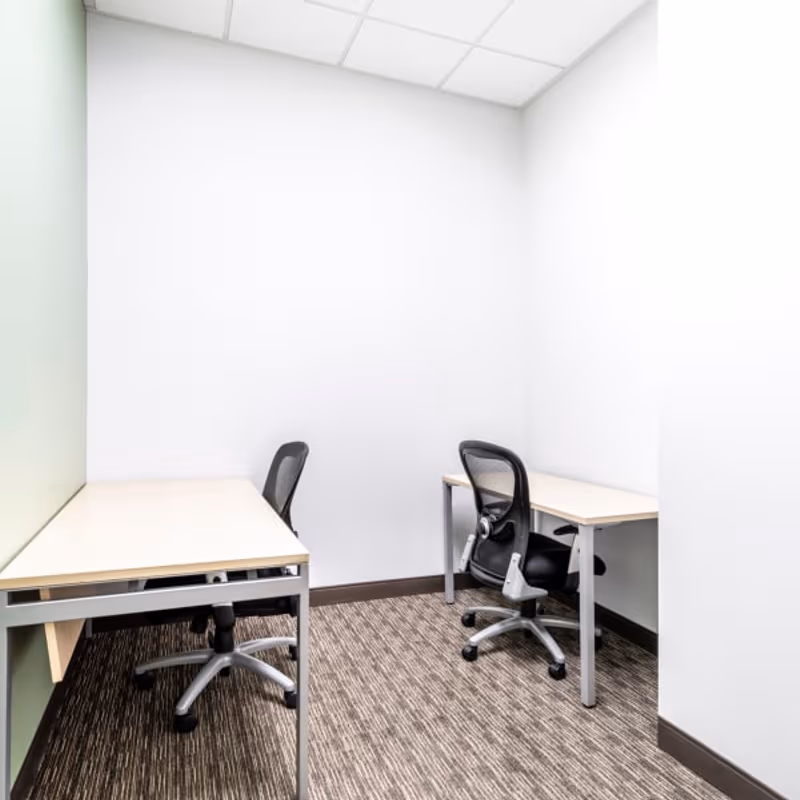 410 South Rampart Blvd, Las Vegas - Image 2