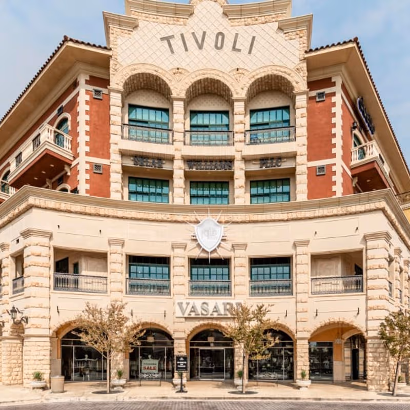 410 South Rampart Blvd, Las Vegas - Image 8