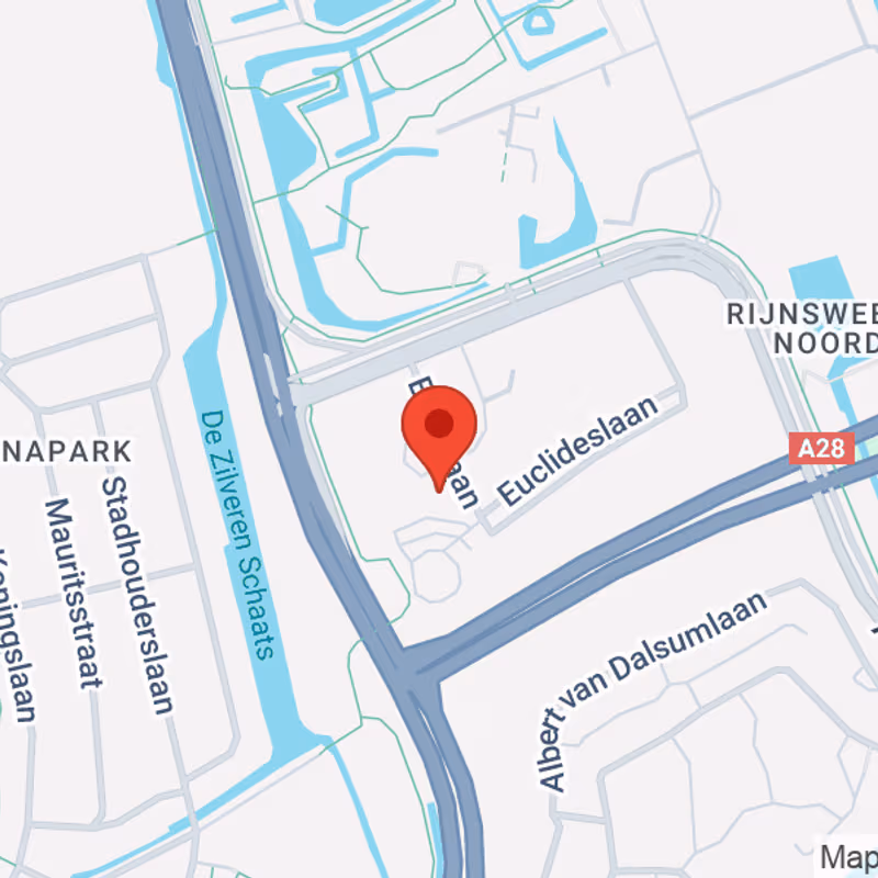 115 Newtonlaan, Utrecht - Image 10