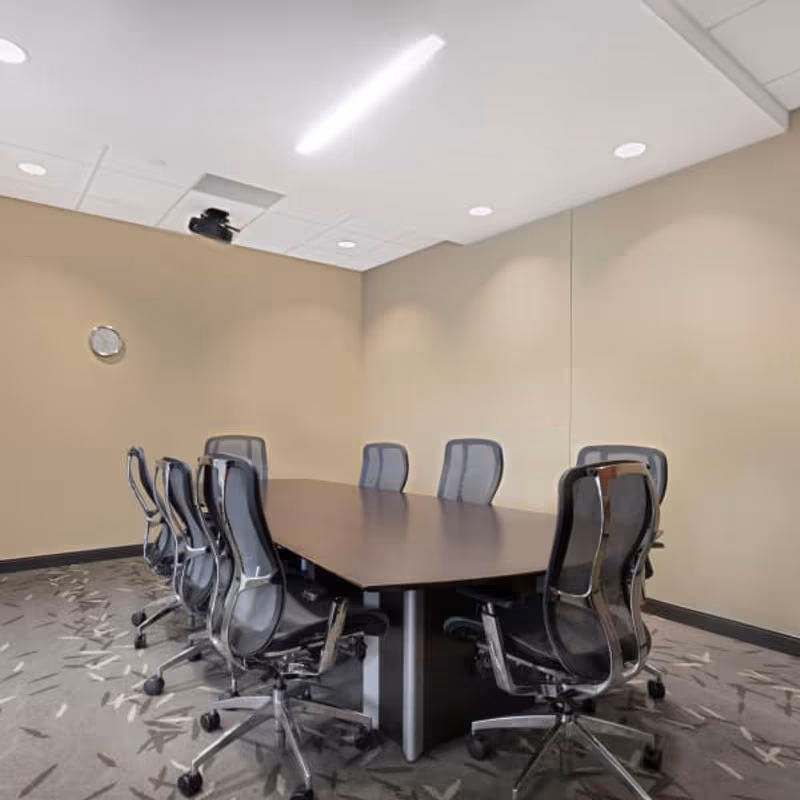 410 Peachtree Parkway, Cumming - Image 3