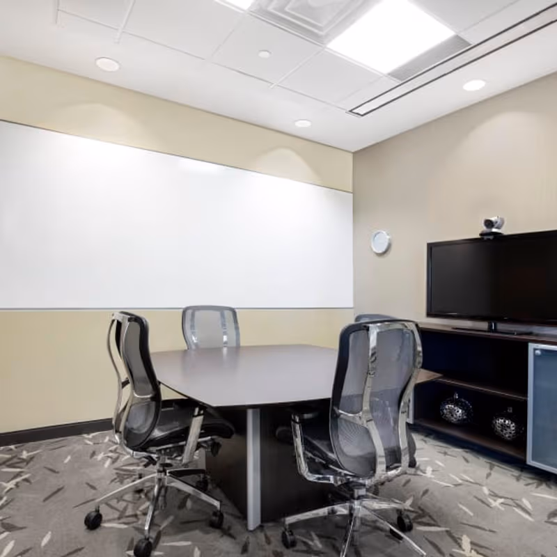 410 Peachtree Parkway, Cumming - Image 2