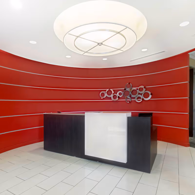 410 Peachtree Parkway, Cumming - Image 1