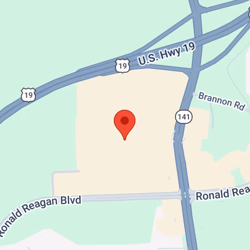 410 Peachtree Parkway, Cumming - Image 6