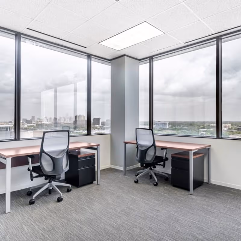 3730 Kirby Drive, Houston - Image 5