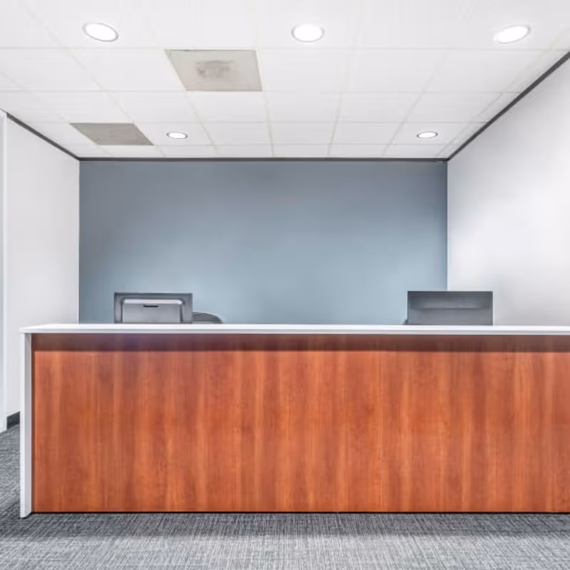 3730 Kirby Drive, Houston - Image 2