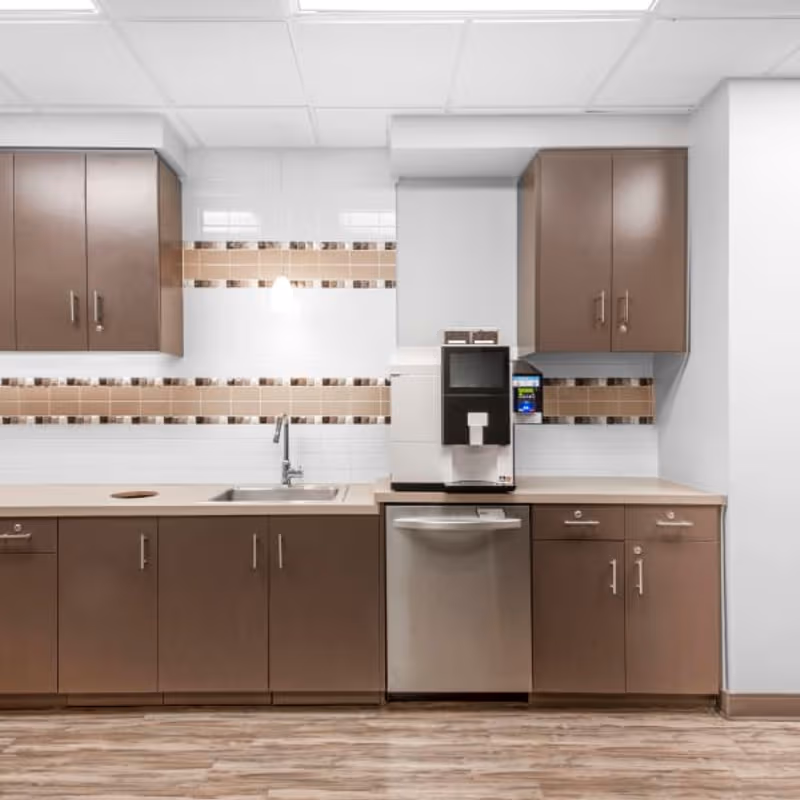 50 Main Street, White Plains - Image 6