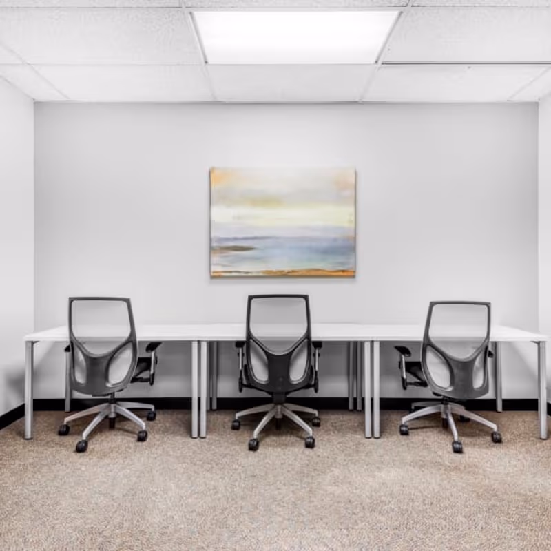 50 Main Street, White Plains - Image 1