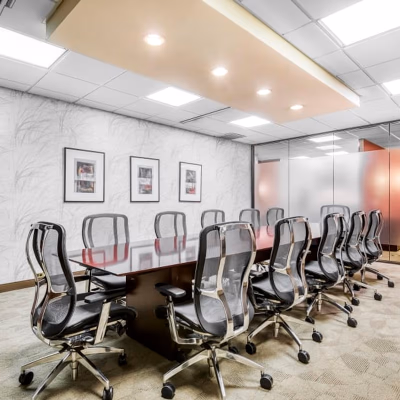 50 Main Street, White Plains - Image 7