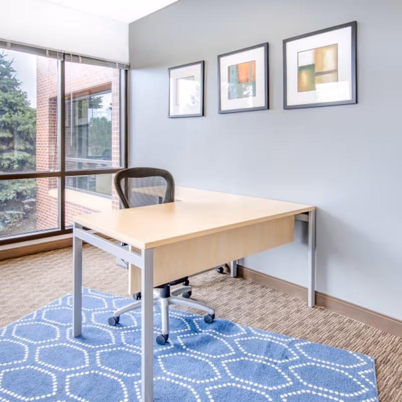 14301 Fnb Parkway, Omaha - Image 1