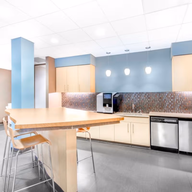 14301 Fnb Parkway, Omaha - Image 6