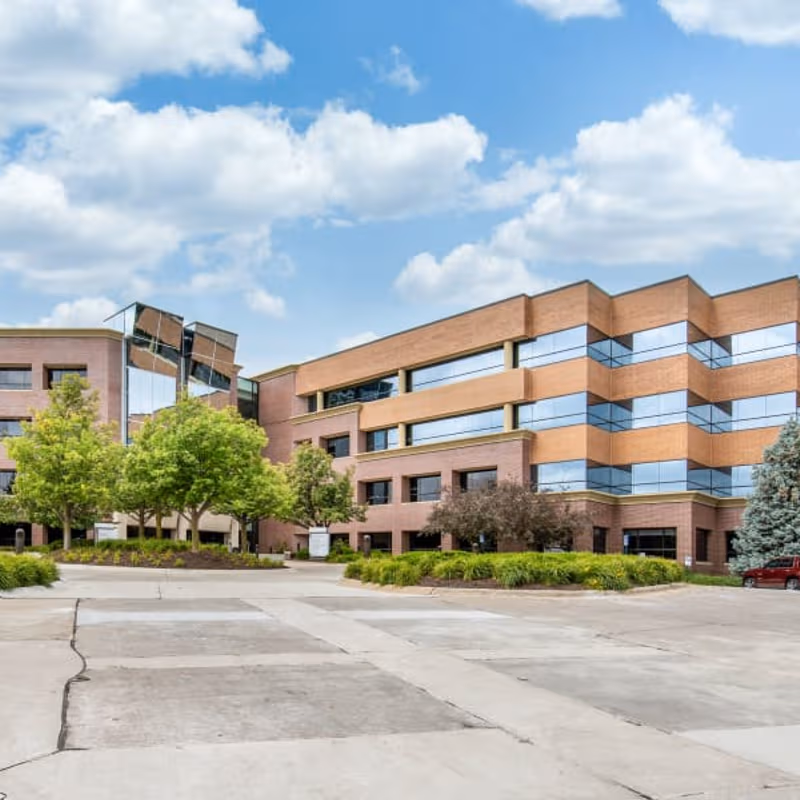 14301 Fnb Parkway, Omaha - Image 8