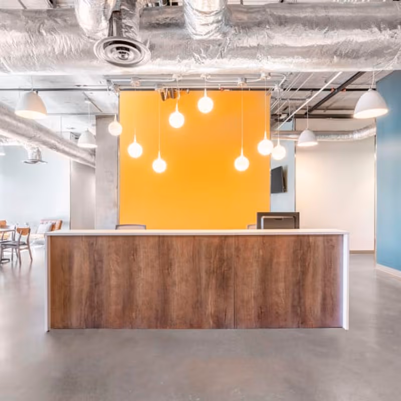 5 West Mendenhall Street, Bozeman - Image 8