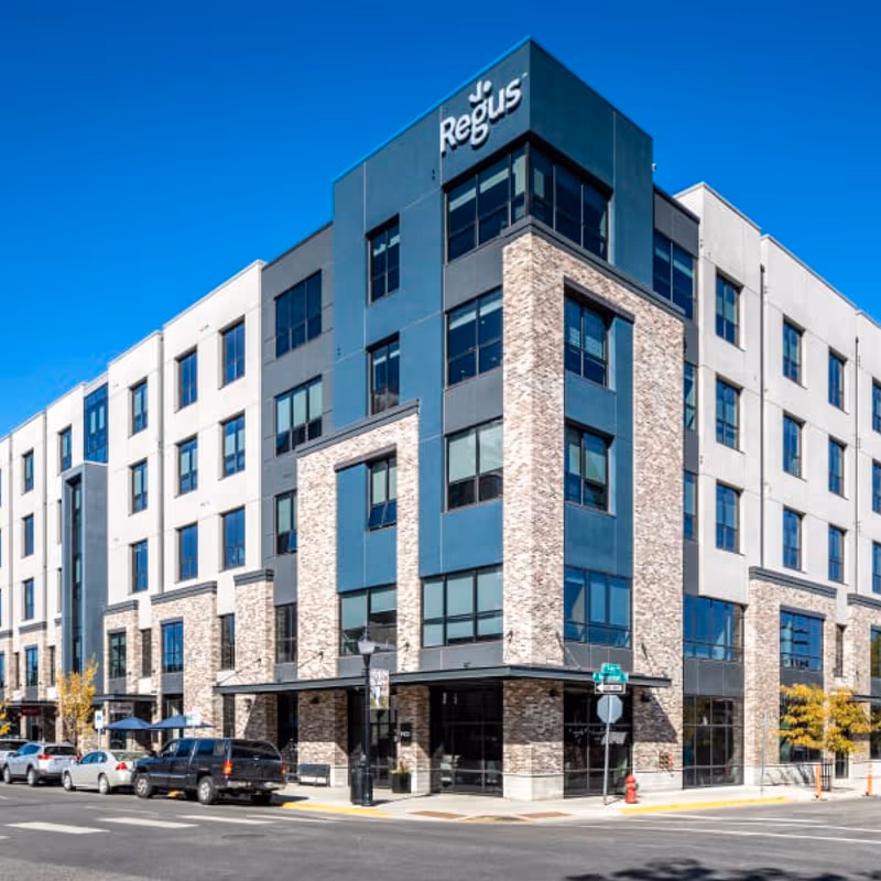 5 West Mendenhall Street, Bozeman - Image 9