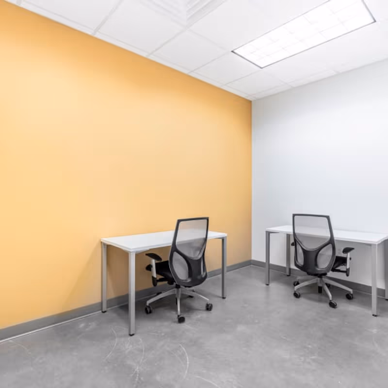 5 West Mendenhall Street, Bozeman - Image 3