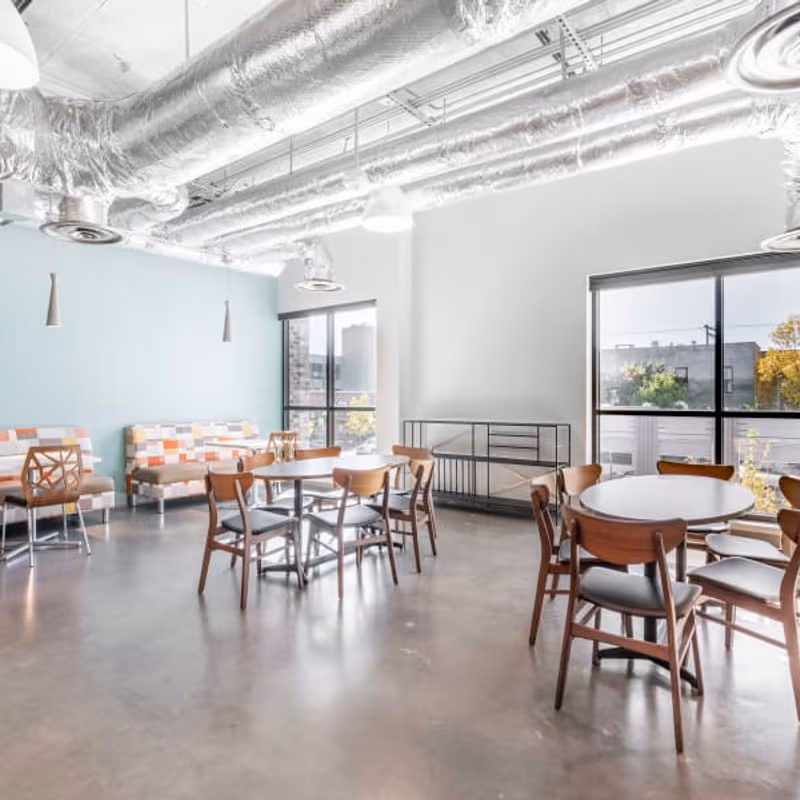 5 West Mendenhall Street, Bozeman - Image 1