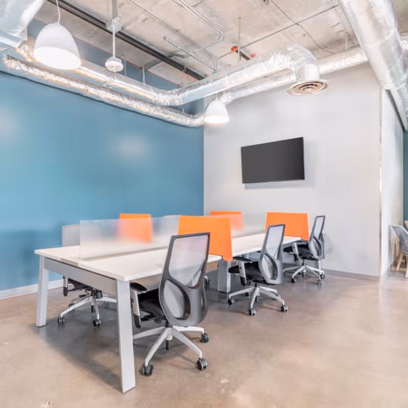 5 West Mendenhall Street, Bozeman - Image 4