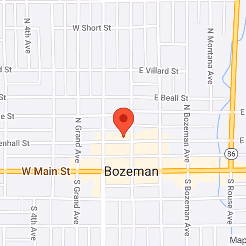 5 West Mendenhall Street, Bozeman - Image 10