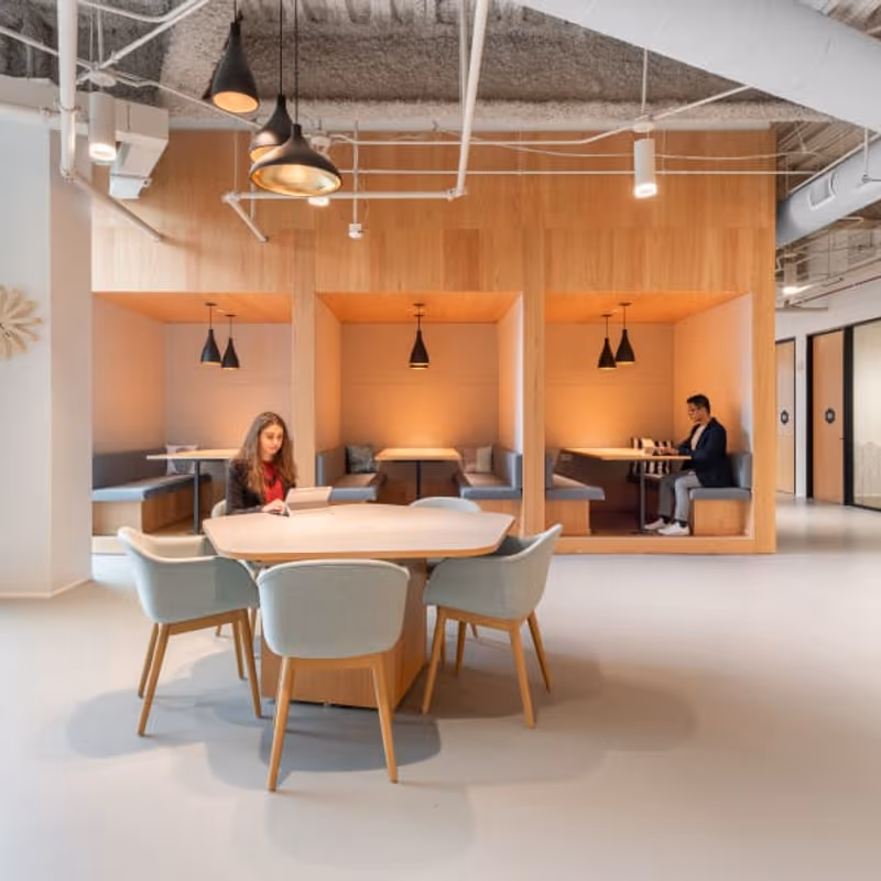 4509 Creedmoor Rd, Raleigh - Image 1