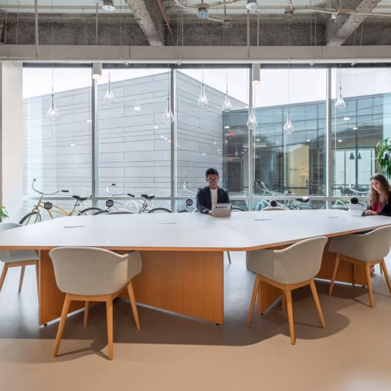 4509 Creedmoor Rd, Raleigh - Image 8