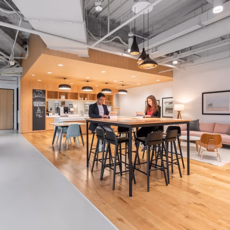 4509 Creedmoor Rd, Raleigh - Image 4