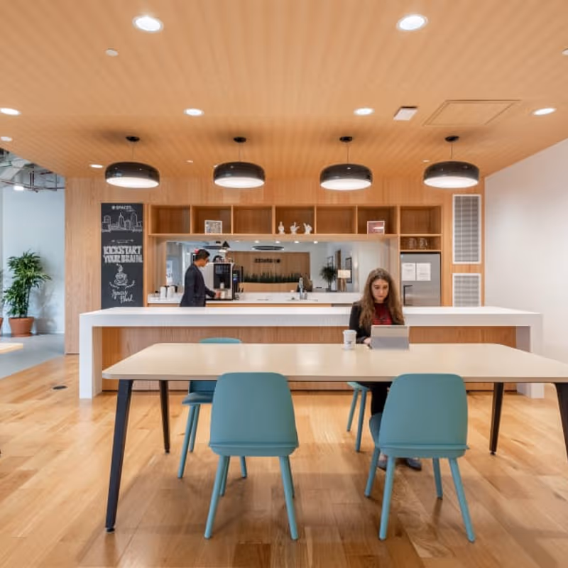 4509 Creedmoor Rd, Raleigh - Image 5