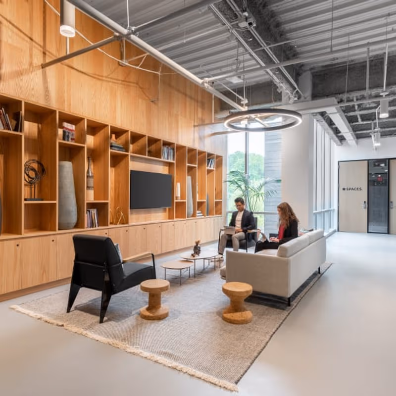 4509 Creedmoor Rd, Raleigh - Image 3