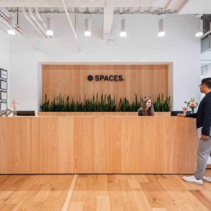 4509 Creedmoor Rd, Raleigh - Image 2