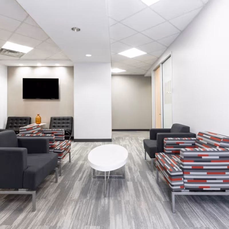 450 E 96th St, Carmel - Image 6