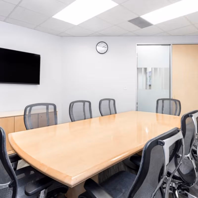 450 E 96th St, Carmel - Image 5