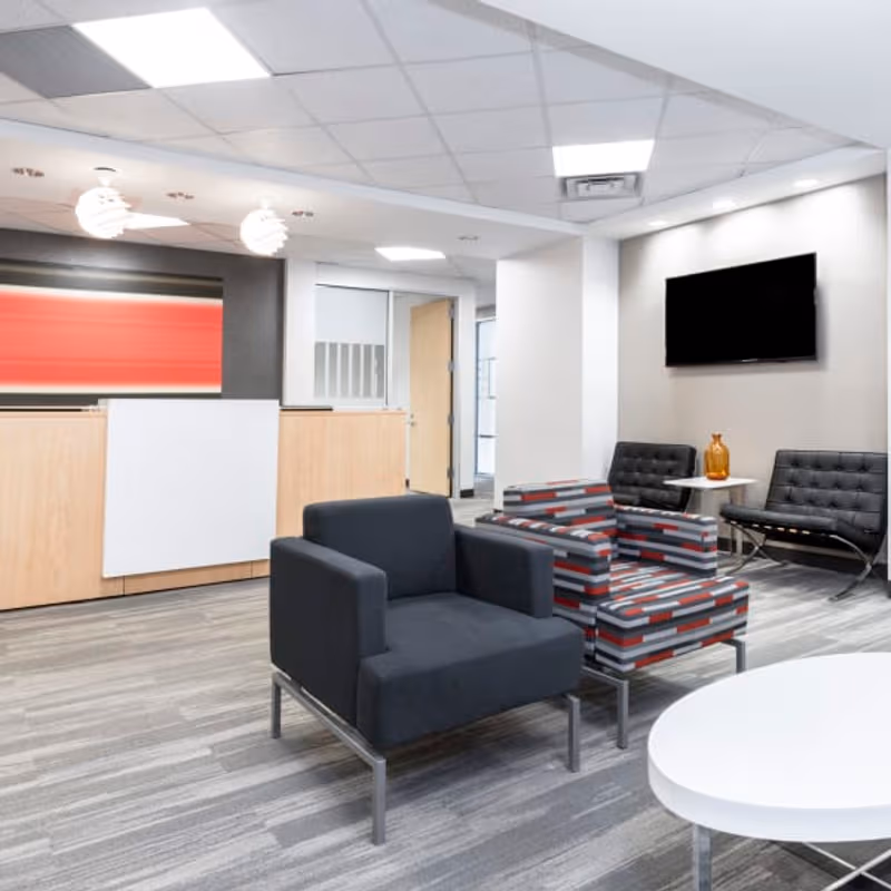 450 E 96th St, Carmel - Image 2