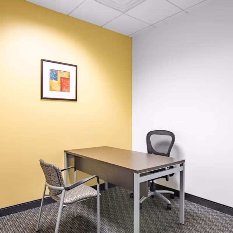 6500 River Place Blvd, Austin - Image 6