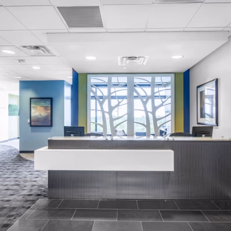 6500 River Place Blvd, Austin - Image 3