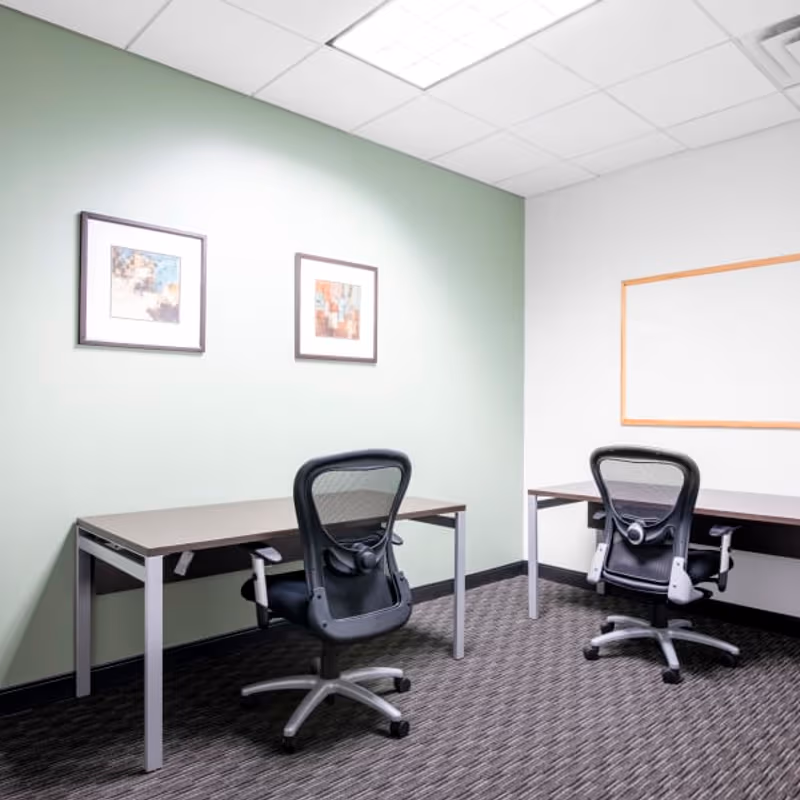 6500 River Place Blvd, Austin - Image 5