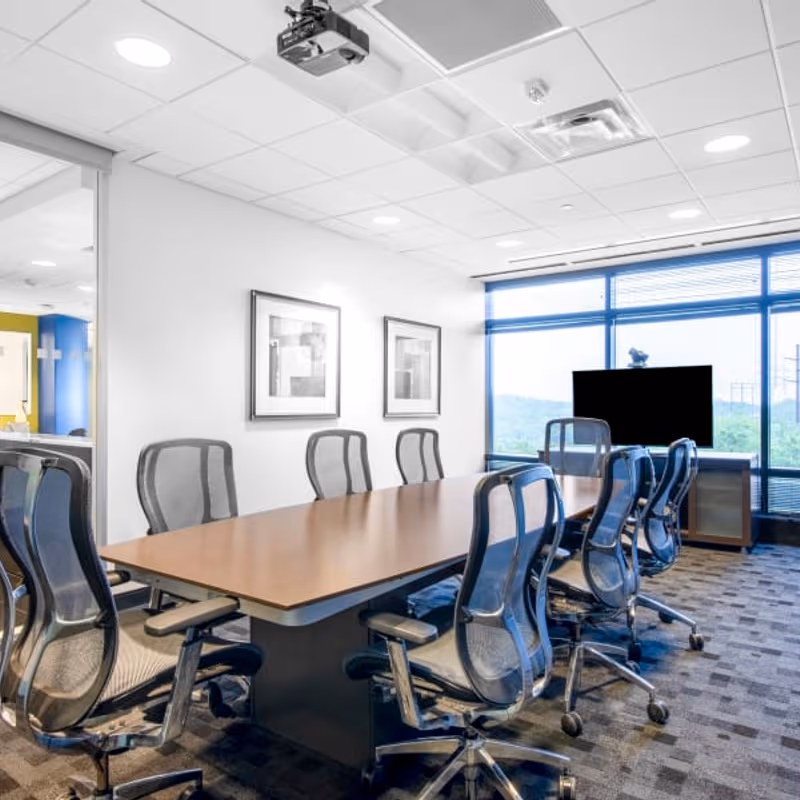 6500 River Place Blvd, Austin - Image 7