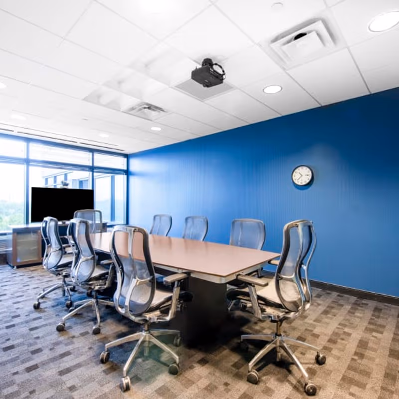 6500 River Place Blvd, Austin - Image 4